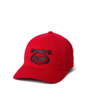Snout Cap