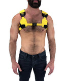 Troop Harness