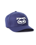 Snout Cap SS20