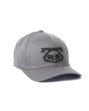 Snout Cap SS20