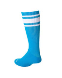 Hook'd Up Sport Sock