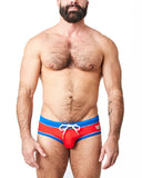 Sport Bikini SS20