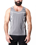 Takeoff Tank Top