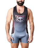 Carbon Singlet