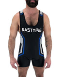 Code Singlet