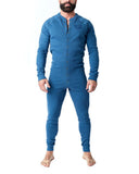Union Suit