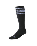 Hook'd Up Sport Sock SS20