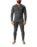 Union Suit