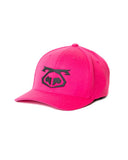 Snout Cap