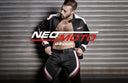 Neo Moto Group - nastypig-dev