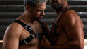 Accessories - nastypig-dev