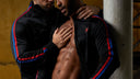 Apparel - nastypig-dev