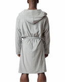 Bathhouse Robe