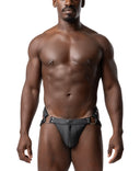 Playhard Zip Jock