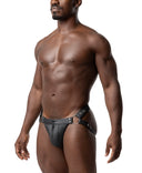 Playhard Zip Jock