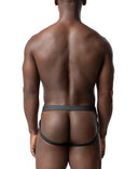 Playhard Zip Jock
