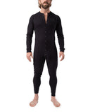 Union Suit