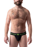 Core Jock