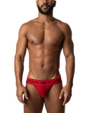 Core Jock
