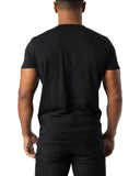 Brandmark Tee - Black
