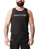 Stealth Tank Top