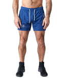 Blueprint Rugby Short