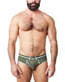 Brad Brief