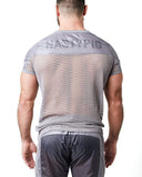 Launch Shirt