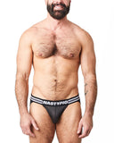 Spitfire Jock Strap