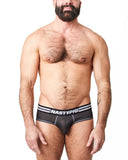 Spitfire Brief