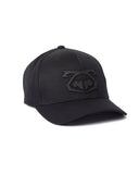 Snout Cap SS20