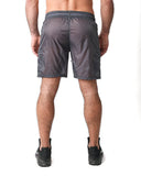 High Visibility Short