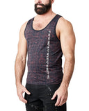 Elevate Tank Top