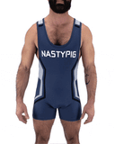 Code Singlet