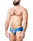 Vanager Bikini