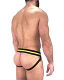 Troop Jock Strap