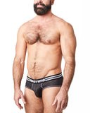 Spitfire Brief