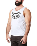 Snout Ripcord Tank Top