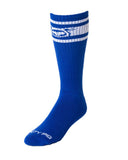 Hook'd Up Sport Sock