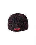 Elevate Cap