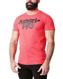 Deconstruct Tee
