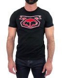 Advance Snout Tee