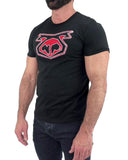 Advance Snout Tee