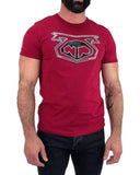 Advance Snout Tee