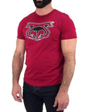 Advance Snout Tee