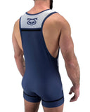 Code Singlet