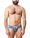 Stamen Snout Bikini