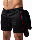 Bristol Rugby Short