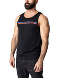 Bristol Tank Top