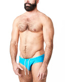 Intake Bikini